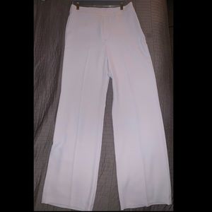Zara Womens dress pants